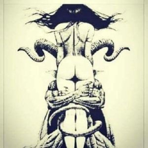 Meet your Posher, Wayne